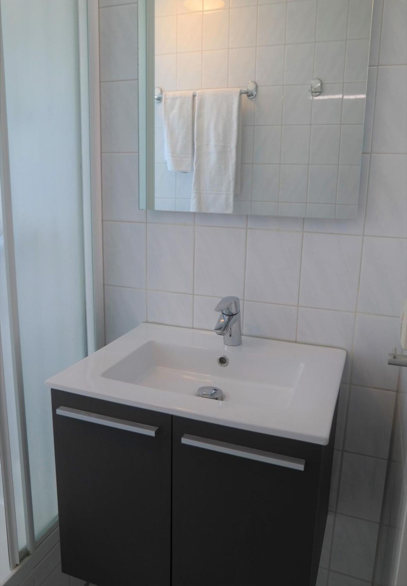 Appartement Zilt, Deurloo 53-10 à Cadzand Extérieur photo
