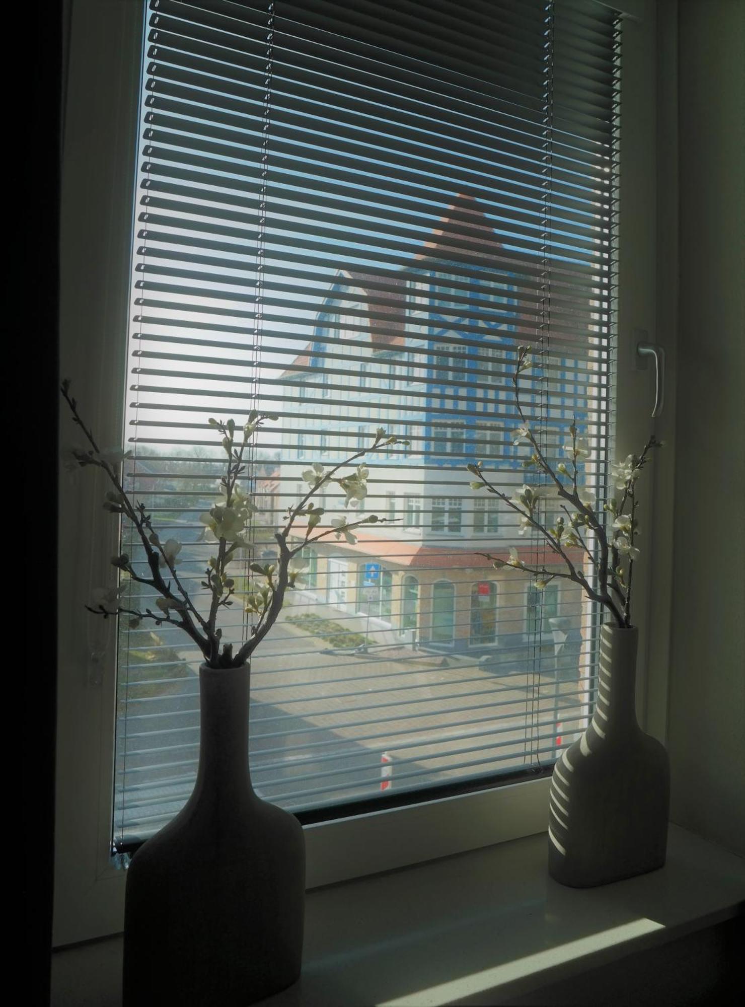 Appartement Zilt, Deurloo 53-10 à Cadzand Extérieur photo